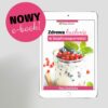 Ebook zdrowa dieta w insulinooporności