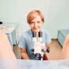 wizyta u ginekologa